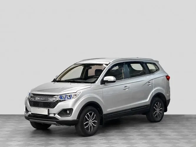 Lifan