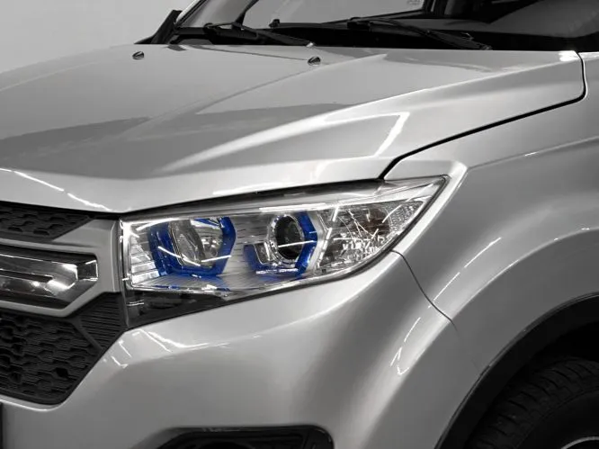 Lifan