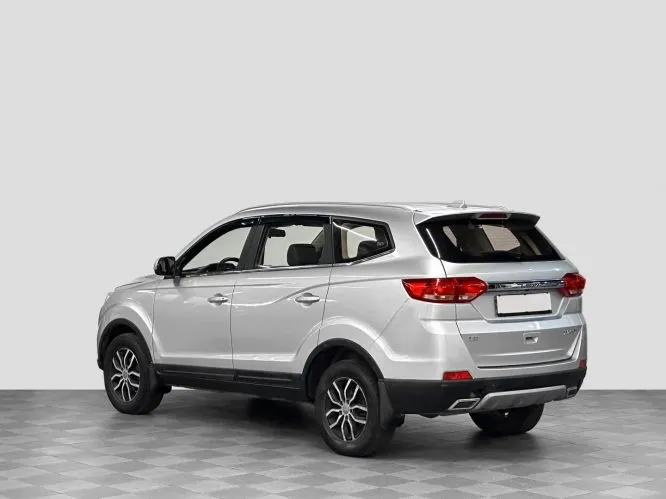 Lifan
