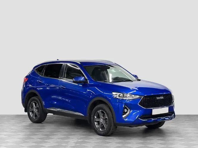 Haval