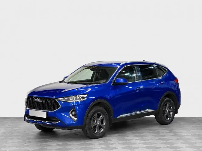 Haval