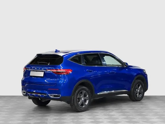 Haval