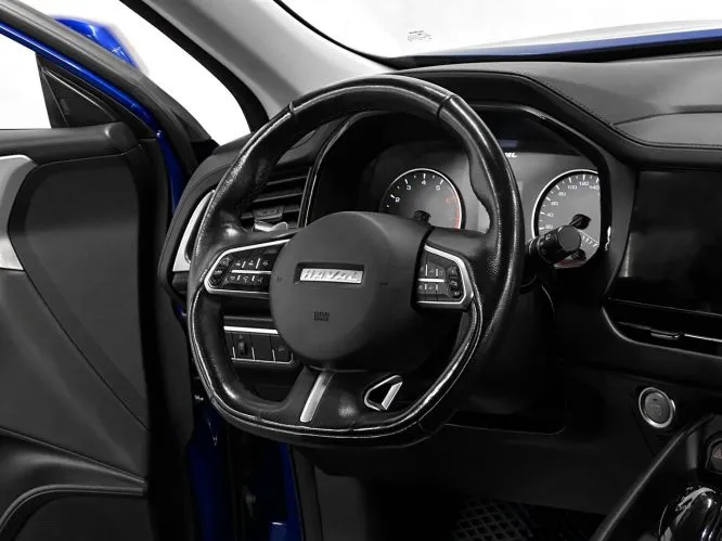 Haval