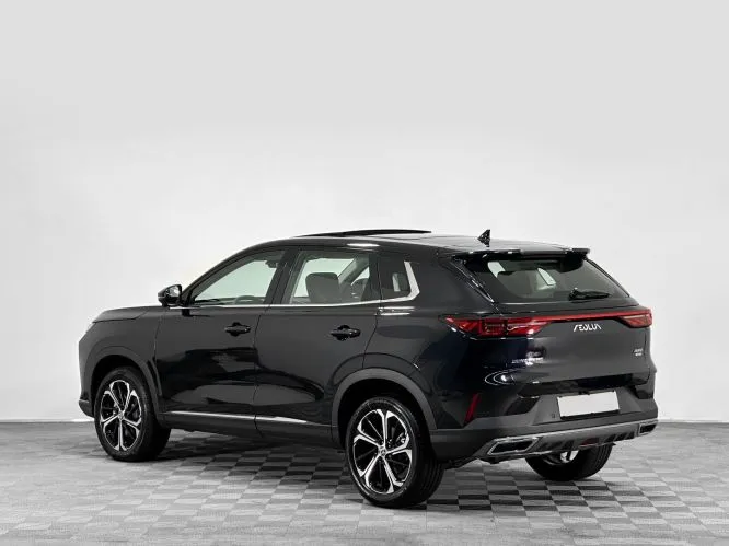 Dongfeng
