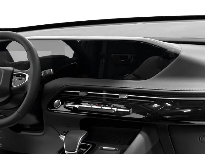 Dongfeng
