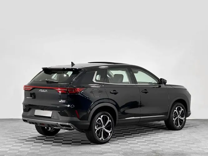 Dongfeng