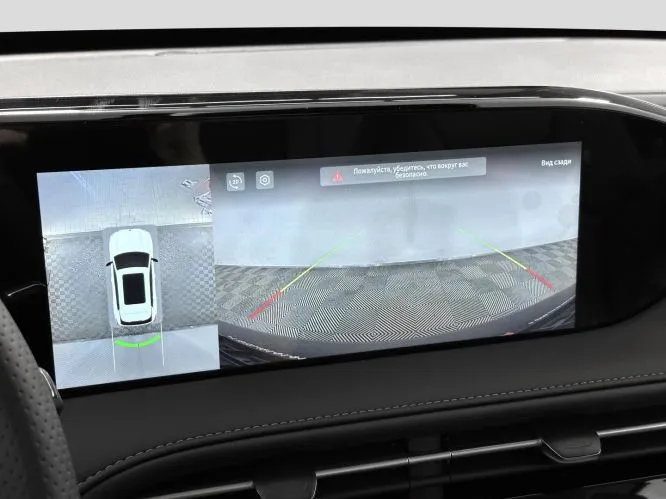 Dongfeng