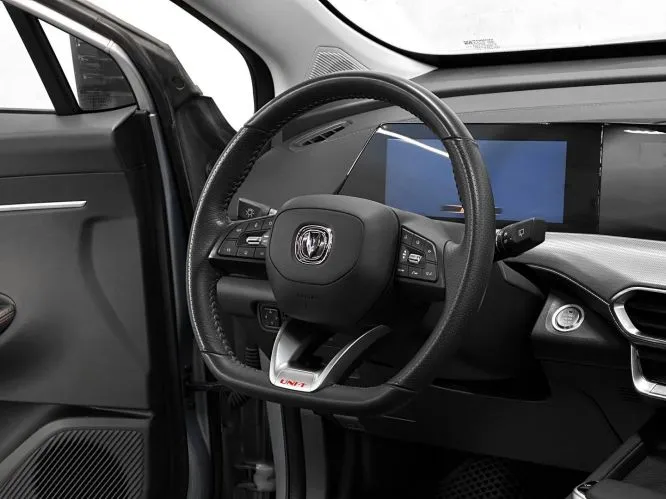 Changan