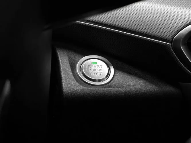 Changan