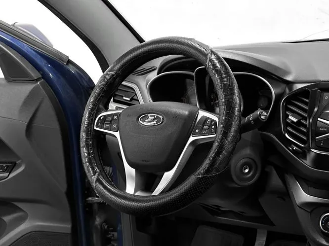LADA (ВАЗ)