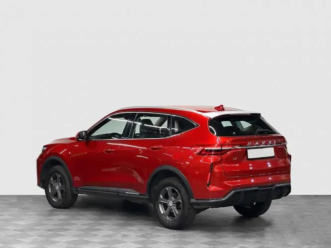 Haval