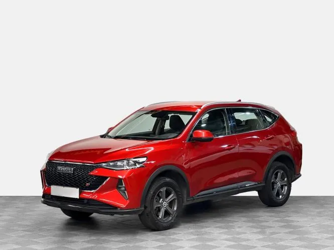 Haval