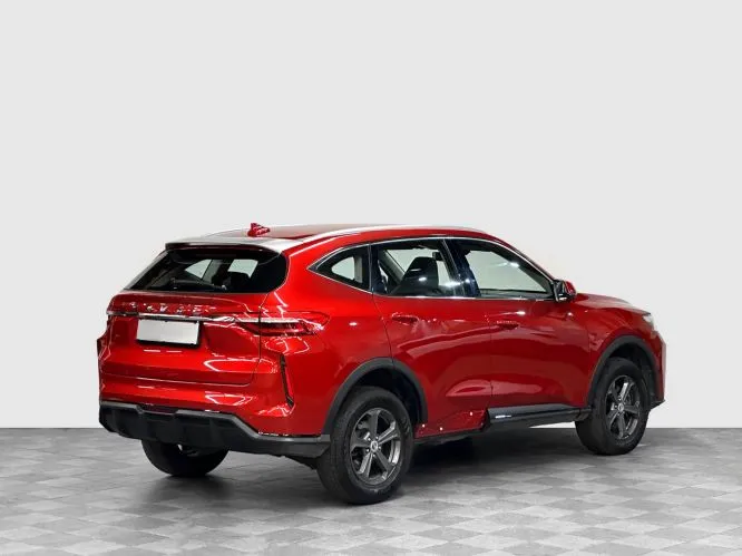 Haval