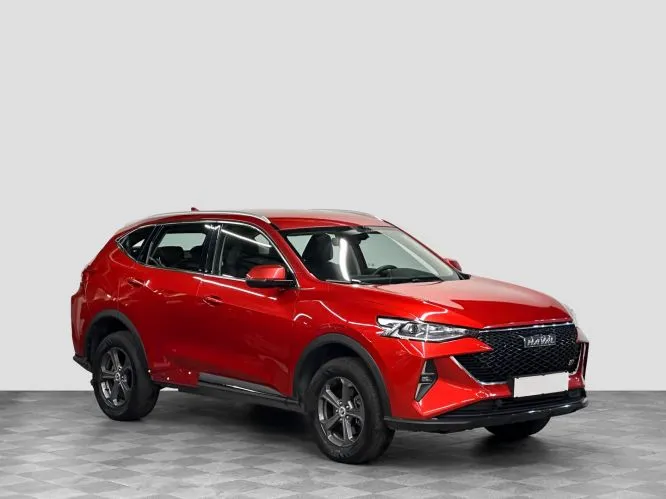 Haval