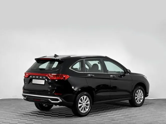 Haval