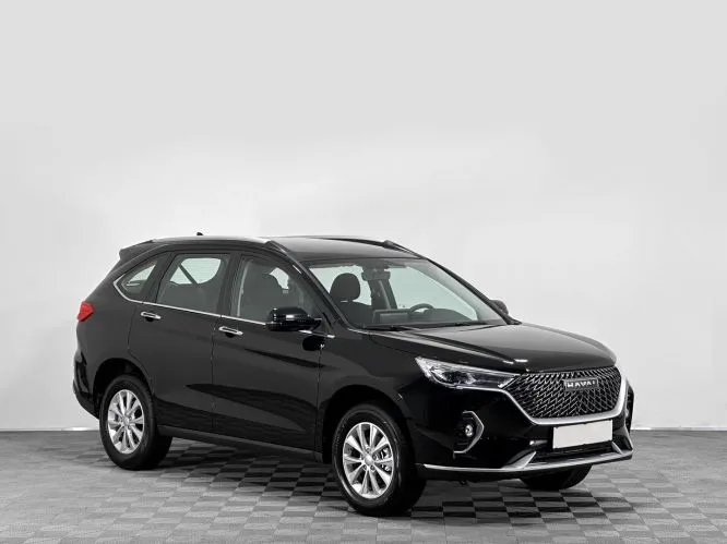 Haval