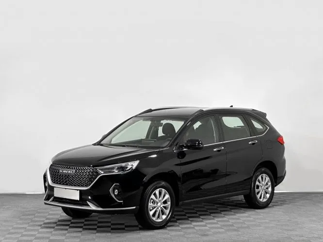 Haval