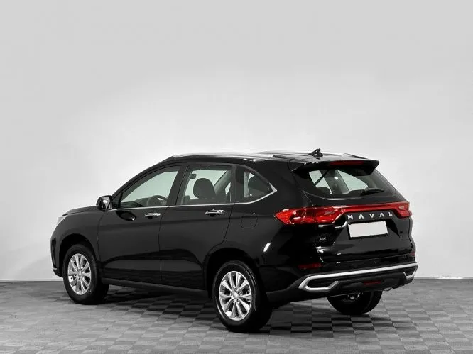 Haval