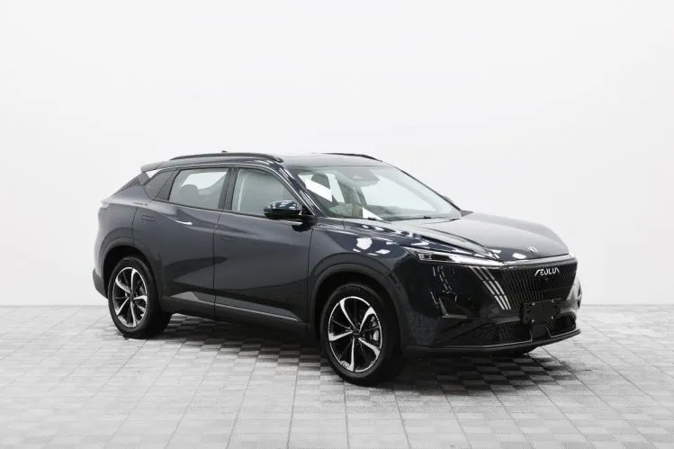 Dongfeng