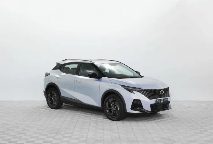 GAC