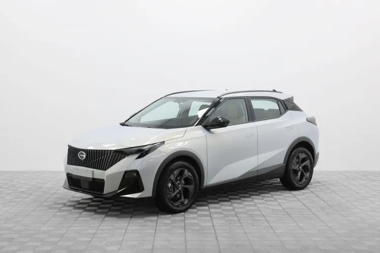 GAC