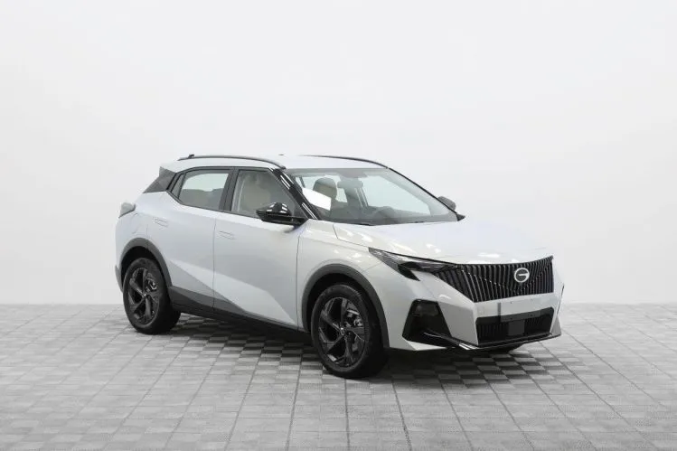 GAC