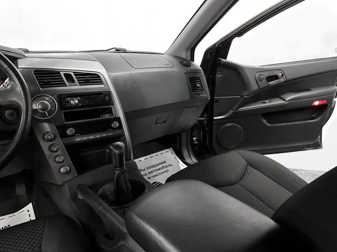 SsangYong