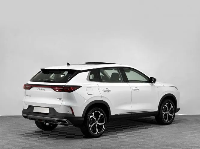 Dongfeng