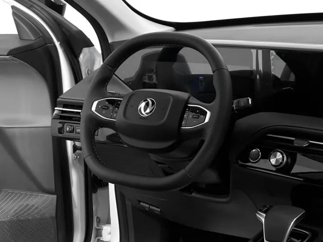 Dongfeng