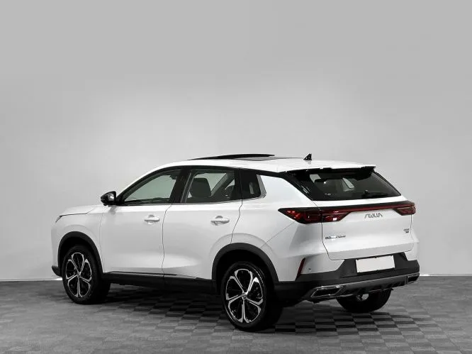 Dongfeng