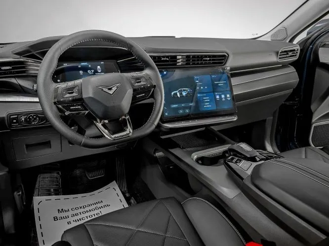 Kaiyi