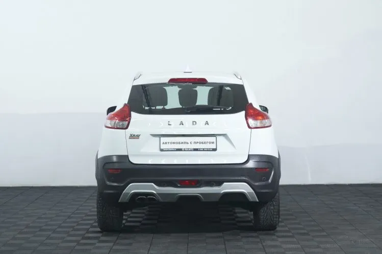 LADA (ВАЗ)