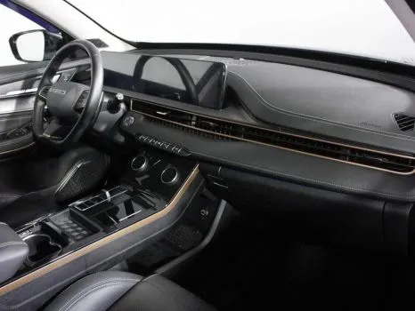 Exeed
