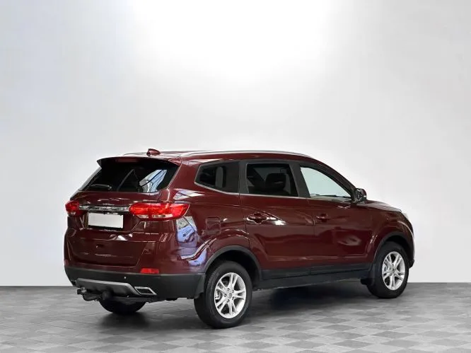Lifan