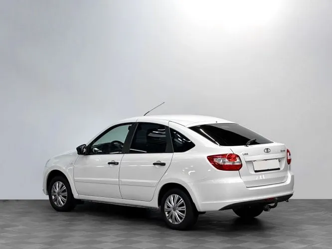 LADA (ВАЗ)