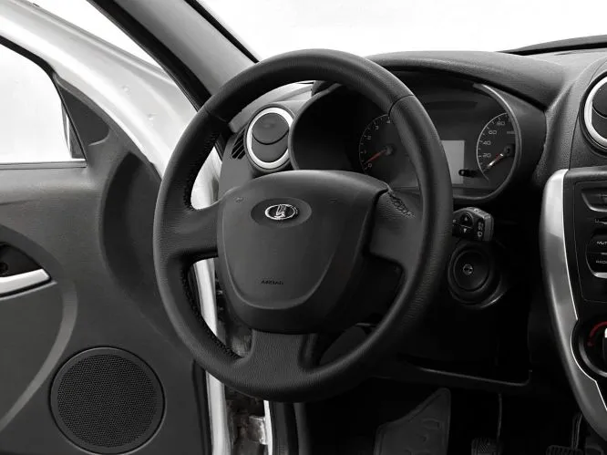 LADA (ВАЗ)
