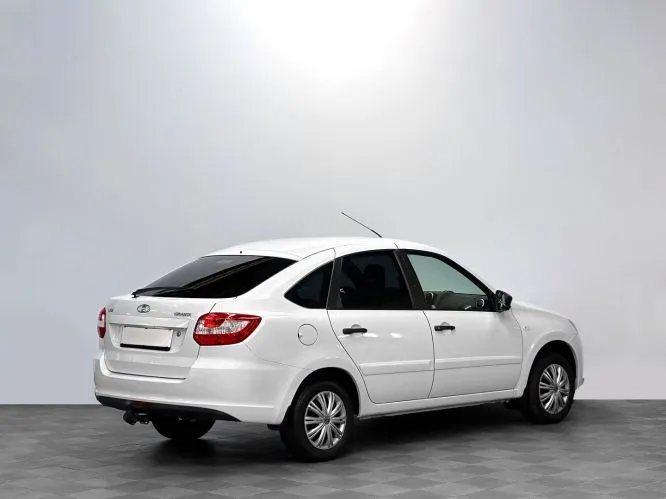 LADA (ВАЗ)