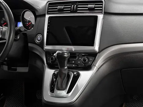 Haval