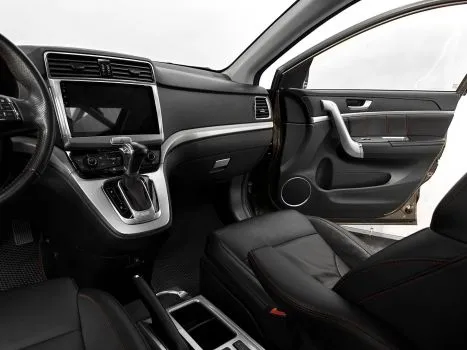 Haval
