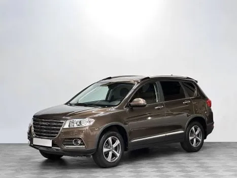 Haval