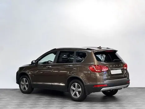 Haval