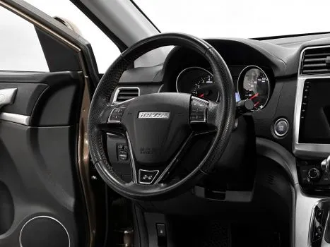 Haval