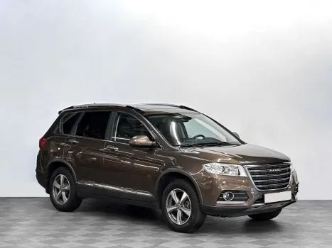 Haval