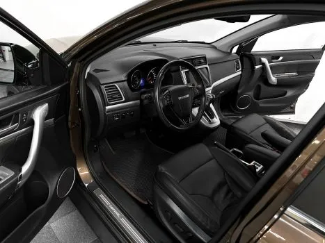 Haval