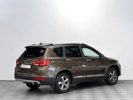 Haval