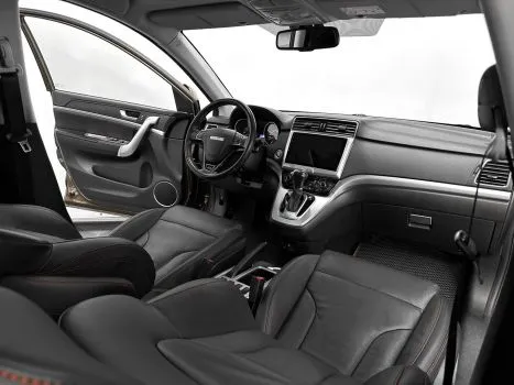 Haval