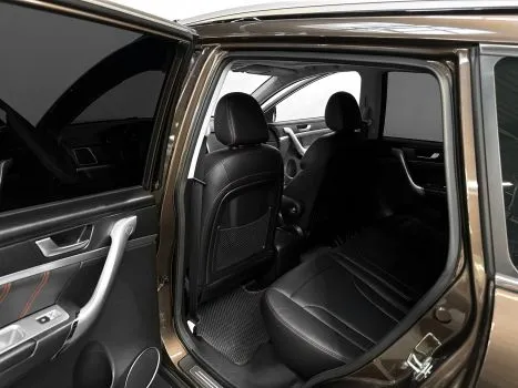 Haval