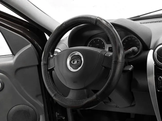LADA (ВАЗ)