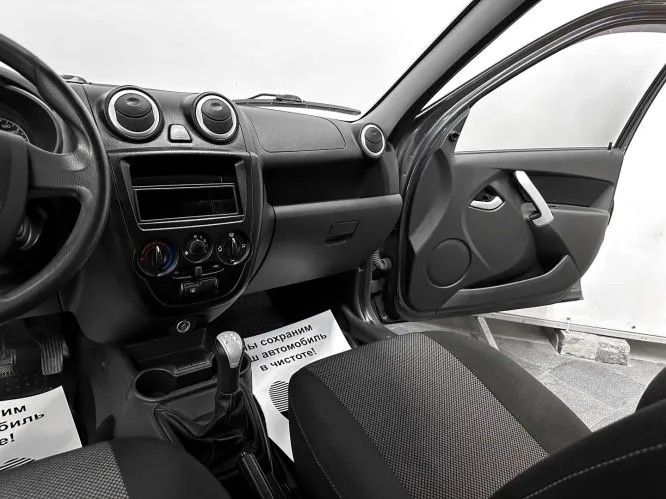 LADA (ВАЗ)