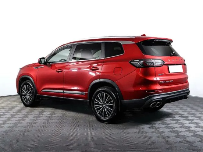Chery